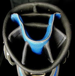 9 Division Powakaddy Tour Cart Trolley Golf Clubs Bag -Golf Clubs Sales 32 ce29cfd5 e29a 46f8 bd23 6093520e8263