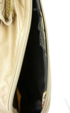 7 Division Large Capacity Powakaddy Tour Trolley Cart Golf Clubs Bag -Golf Clubs Sales 32 ce899d4b 24c9 441d bc8e 9ab1ce6edad3