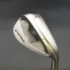 Taylormade RAC TP 54° Gap Wedge Wedge Flex Steel Shaft Lamkin Grip 2 Taylormade RAC TP 54° Gap Wedge Wedge Flex Steel Shaft Lamkin Grip -Golf Clubs Sales 32 cea74776 d192 4745 a562 ea8508f6b4e9