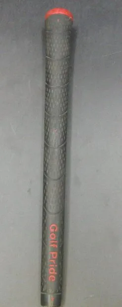 Japanese RAW Fourteen MT-28A Gap Wedge Regular Steel Shaft -Golf Clubs Sales 32 cee49547 16b1 4cf0 b1ec b25cee00a33f