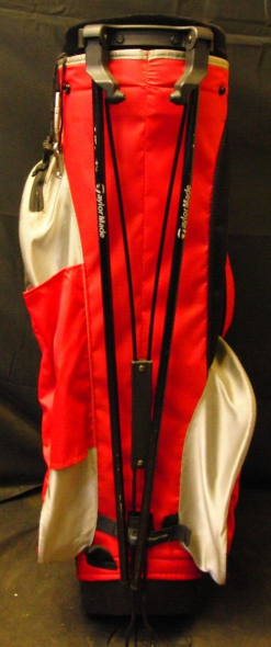 6 Division TaylorMade Stand Golf Clubs Bag -Golf Clubs Sales 32 cf0eed7d 4689 42f4 9a81 1a3dd7455ec4