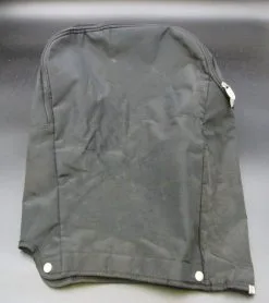 14 Division GO Black & Grey Tour Cart Trolley Golf Clubs Bag -Golf Clubs Sales 32 cfdca573 3b10 48d2 a324 09cce29ebc58