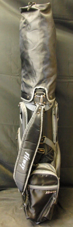 Japanese 6 Division Fitway Tour Trolley Cart Golf Clubs Bag -Golf Clubs Sales 32 d04295a5 0df5 4d62 b7e3 a7e1c21093a9