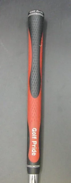 Scratch Golf JLM SND Sand Wedge 53° Regular Steel Shaft Golf Pride Grip -Golf Clubs Sales 32 d0e29105 e4d4 4d97 b6ba fb118c957b13