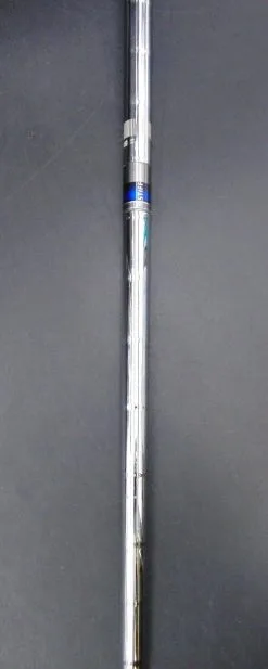 Callaway Golf X18 Pro Series Gap A Wedge Stiff Steel Shaft Golf Pride Grip -Golf Clubs Sales 32 d1b0437d 216a 459d b824 b955cff88f7b