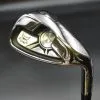 Taylormade XR A Gap Wedge Regular Steel Shaft Taylormade Grip -Golf Clubs Sales 32 d2c08c9a d3a0 4b7f 8c6b 92e12f2d722b