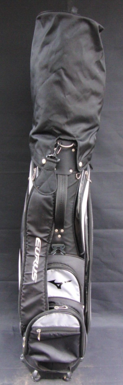5 Division Mizuno Eurus Tour Trolley Cart Golf Clubs Bag -Golf Clubs Sales 32 d2c1d7eb 26ef 498e 8e4f 6169bbd0d9b5
