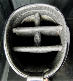 5 Division Royal Collection Tour Cart Trolley Golf Clubs Bag 11 5 Division Royal Collection Tour Cart Trolley Golf Clubs Bag -Golf Clubs Sales 32 d2e9c1be 9c75 4b63 9574 a7f7a8a115d3