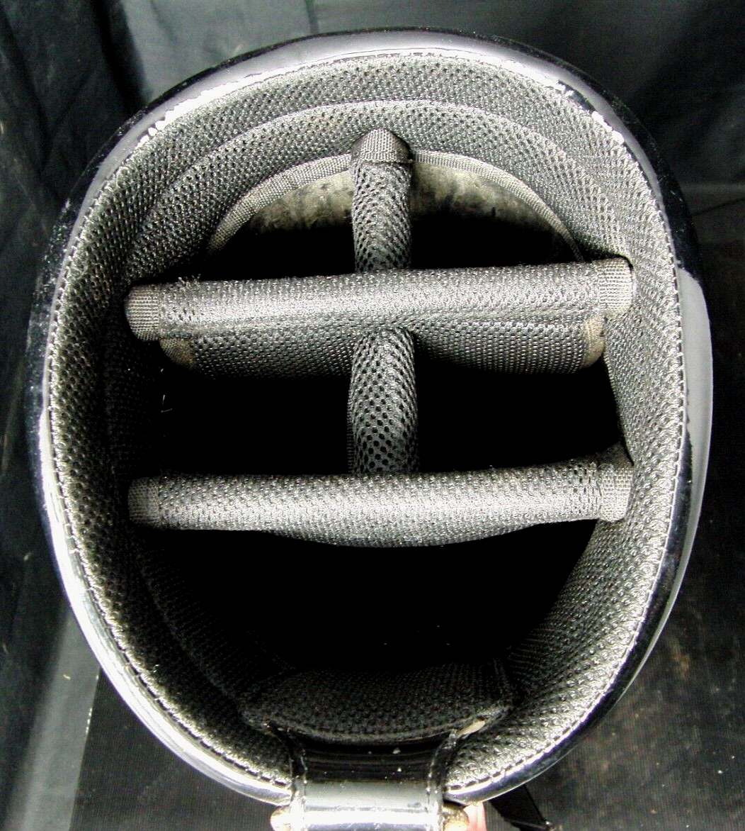 5 Division Royal Collection Tour Cart Trolley Golf Clubs Bag 7 5 Division Royal Collection Tour Cart Trolley Golf Clubs Bag - Image 5