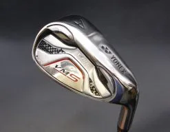 Yonex V-Con Core VMS Gap A Wedge Regular Graphite Shaft Yonex Grip -Golf Clubs Sales 32 d31f4a9e 74c3 445f 8cdd c6fa138f574a