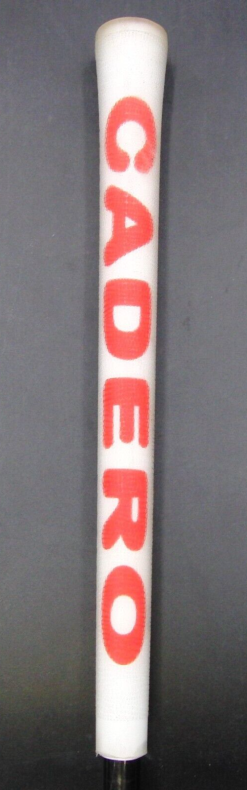 U101 Forged Under Cut S-Yard Gap Wedge Regular Graphite Shaft Cadero Grip -Golf Clubs Sales 32 d38ebcc3 0f04 4329 ad23 d557adac1a32