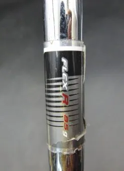 Taylormade Burner OS Gap Wedge Regular Steel Shaft Taylormade Grip -Golf Clubs Sales 32 d3c49877 2c23 456e afbd 1cbcea37cd2e