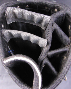 8 Division Callaway Golf Stand Golf Clubs Bag -Golf Clubs Sales 32 d43d067d ca03 43a5 8d5a aaa0bbaae08a