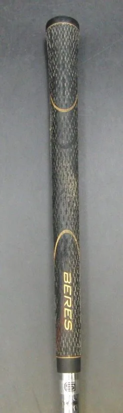 Honman Beres Spin Zone Slide Zone W102 50° Gap Wedge S200 Stiff Steel Shaft -Golf Clubs Sales 32 d45a0fc2 58b0 4b2d ba3b fd14dc567f8d