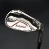 Yonex V-Con Core VMS Gap A Wedge Regular Graphite Shaft Yonex Grip -Golf Clubs Sales 32 d4a311fa ff7a 4220 8005 a100444a222a