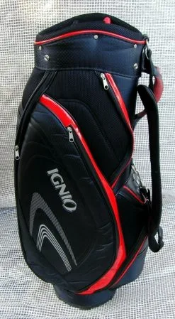 5 Division Japanese Ignio Tour Cart Golf Clubs Bag -Golf Clubs Sales 32 d4d0df20 a778 432a acb6 7e03e8e6fcfc