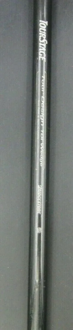 BRIDGESTONE TOURSTAGE TW-04 Forged P/S Gap Wedge Regular Graphite -Golf Clubs Sales 32 d5236786 a7f1 46f2 a109 ac7df2daf645