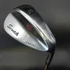 Scratch Golf JLM SND Sand Wedge 53° Regular Steel Shaft Golf Pride Grip -Golf Clubs Sales 32 d5261843 d1de 4f5a 90d5 d7dde1987227