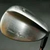 Japanese Cosmo Japan 56º Sand Wedge Steel Shaft Multi Grip -Golf Clubs Sales 32 d544ebf1 ec6f 4088 b1f5 366d60ef9b90