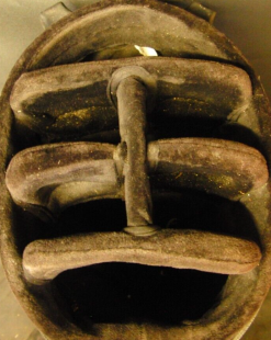 Izzo Golf 6 Division IZZO Stand Golf Clubs Bag -Golf Clubs Sales 32 d565fca8 c0ef 41a9 829a 6ded127745f3