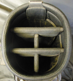 Japanese 5 Division Axel Tour Trolley Cart Golf Clubs Bag -Golf Clubs Sales 32 d56b2d3d 40e0 45fd b25d 54ce6e818155