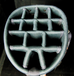 14 Division Burton Tour Cart Trolley Golf Clubs Bag -Golf Clubs Sales 32 d60eb0a9 2c8b 4c95 a9f2 80b5680c6d7a