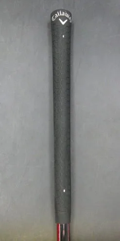 Callaway Razr X HL Gap A Wedge Regular Graphite Shaft Callaway Grip -Golf Clubs Sales 32 d65b6a6f 2936 4bb1 8534 9aa50fdc3146