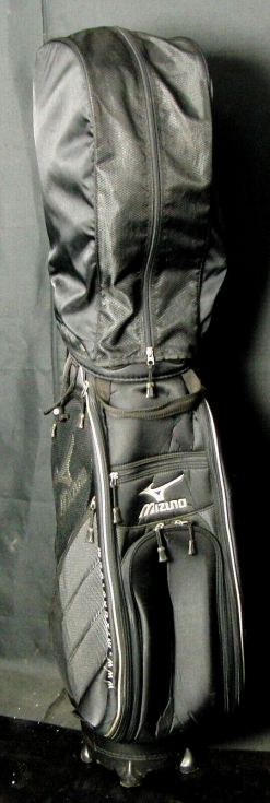 6 Division Mizuno Tour Cart Trolley Golf Clubs Bag -Golf Clubs Sales 32 d6aa7e9a b846 41ee 9821 254bf168a747