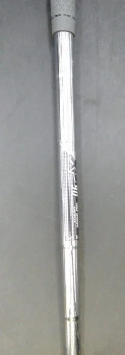 Cobra King F8 Gap Wedge Regular Steel Shaft Cobra Grip 9 Cobra King F8 Gap Wedge Regular Steel Shaft Cobra Grip -Golf Clubs Sales 32 d6c5d80a ee1b 44f5 87dc c36adadfbf2e