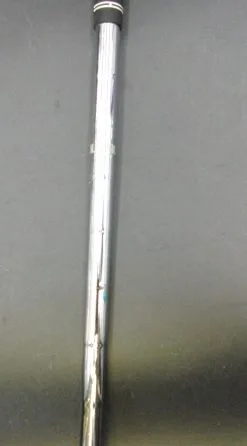 Japanese Tobunda GT 02-D Design For Spin 52°Gap Wedge Regular Steel Shaft 12 Japanese Tobunda GT 02-D Design For Spin 52°Gap Wedge Regular Steel Shaft -Golf Clubs Sales 32 d8831366 0fe1 42b8 add2 e9da743ae66d