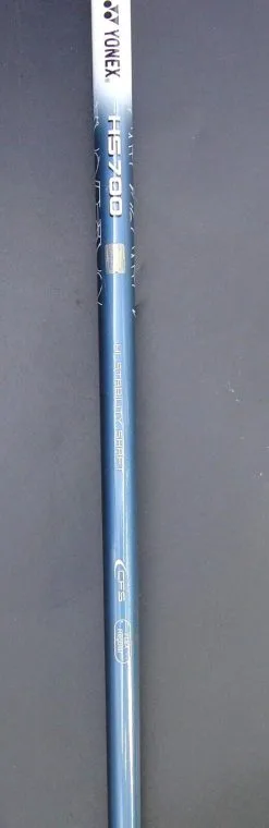 Yonex V-Con Core VMS Gap A Wedge Regular Graphite Shaft Yonex Grip -Golf Clubs Sales 32 d898fc6f 8ffb 428e b2e9 e1ef26450943