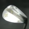 Japanese Rizap LEXIM 10 52° Gap Wedge Stiff Steel Shaft Golf Pride Grip -Golf Clubs Sales 32 d90d48eb 3345 4e34 a2b3 02f20ab2d2d2