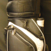 14 Division Ping Discover Tour Trolley Cart Premium Golf Clubs Bag -Golf Clubs Sales 32 d94441eb b21b 43a2 8d18 785b3897335e