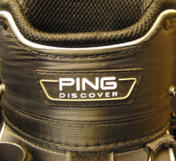 14 Division Ping Discover Tour Trolley Cart Premium Golf Clubs Bag -Golf Clubs Sales 32 d94567b7 c53a 4995 90ed 1ae609ba3548