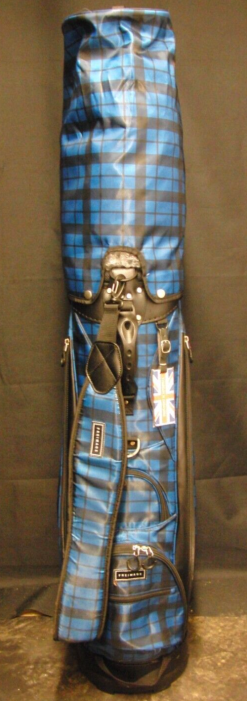 5 Division Freimage Tour Cart Trolley Golf Clubs Bag -Golf Clubs Sales 32 d9708189 ce99 4768 9a7c 4fc2af0de798