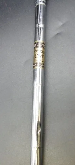 Bridgestone Jumbo MTN III Pro Model P/S Gap Wedge Extra Stiff Flex Steel Shaft -Golf Clubs Sales 32 d9d796e4 8b9e 49bc a691 c563f3f719e7