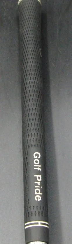 RAW Callaway Jaws X Series Forged MD 58° Sand / Lob Wedge Regular Steel Shaft -Golf Clubs Sales 32 db9dcf0a 9bc0 4110 9b1c 04f5ecf59557