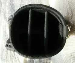 5 Division Adidas Tour Trolley Cart Golf Bag -Golf Clubs Sales 32 dc35c4a2 969a 4195 a637 6f588214d835