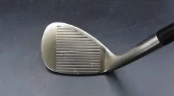 Japanese Top Lanking TLW II Soft Coating 60° Lob Wedge Regular Steel Shaft -Golf Clubs Sales 32 dc84bb1d b629 46e3 bfa3 11580de0630f