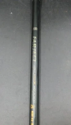 MaxFli Dunlop Dunlop MaxFli Hi-Brid A Gap Wedge Regular Graphite Shaft Dunlop Grip -Golf Clubs Sales 32 dca7944a f1d7 4977 93dd 0eb7602ca5dd