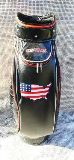 5 Division USA OPEN Tour Cart Golf Clubs Bag -Golf Clubs Sales 32 dd42e510 f895 4f38 b1e7 51c85aa41180