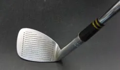 Powerbilt Power Bilt Super Citation Gap Wedge Regular Steel Shaft Golf Pride Black Grip -Golf Clubs Sales 32 dd523c36 0246 4849 9add 525e0c9dc4dd