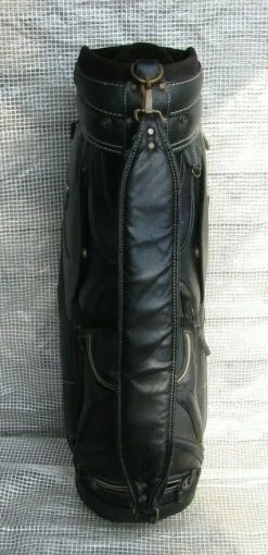 6 Division Srixon XXIO Tour Cart Golf Clubs Bag -Golf Clubs Sales 32 dedaca5a d4f0 4774 9c76 6bd61d9d0303