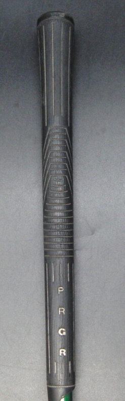 PRGR DATA 822 Gap A Wedge Senior Steel Shaft PRGR Grip -Golf Clubs Sales 32 def582a9 637b 4be6 8b0e 83011163d1e9