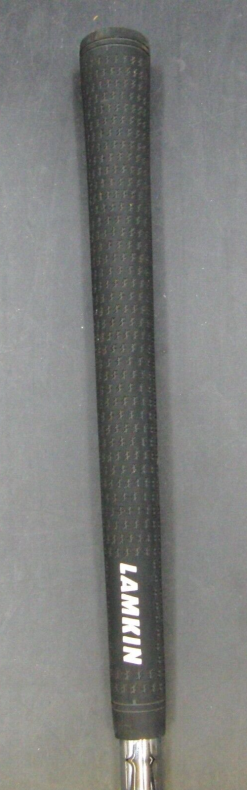 PXG 0311 Forged Gap Wedge Stiff Steel Shaft Lamkin Grip -Golf Clubs Sales 32 dfc31282 4a97 4cc1 bfeb 003f946c8e77