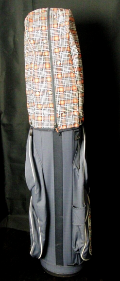 Golf Clubs Sales -Golf Clubs Sales 32 e034a670 3267 4dba 8dea 0bfd7b315325