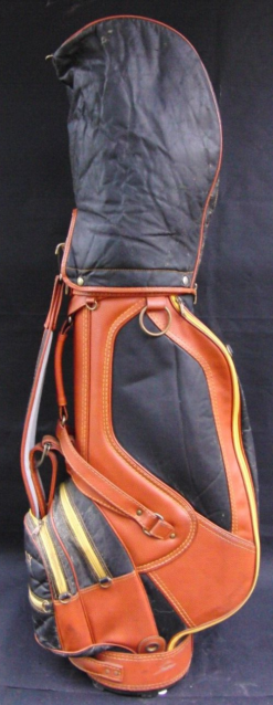 6 Division Lynx Tour Cart Trolley Golf Clubs Bag -Golf Clubs Sales 32 e07a069c 6e4a 460f 9419 6a4bd1ab1bcd