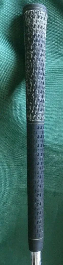 Tad Moore Hotblade 52 - 08 Degree Gap A Wedge Regular Steel Shaft Lamkin Grip -Golf Clubs Sales 32 e0a795ec 4749 4bd2 b5b7 824b22ecc09d