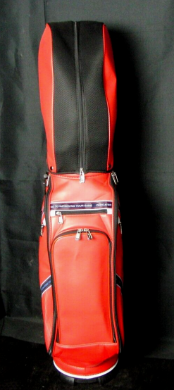 4 Division Srixon Tour Cart Trolley Golf Clubs Bag 10 4 Division Srixon Tour Cart Trolley Golf Clubs Bag -Golf Clubs Sales 32 e1e29363 d056 41d1 bb4a 62cc8e2a008d