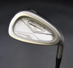 Japanese Tobunda High Replusion Design Gap A Wedge Regular Flex Graphite Shaft